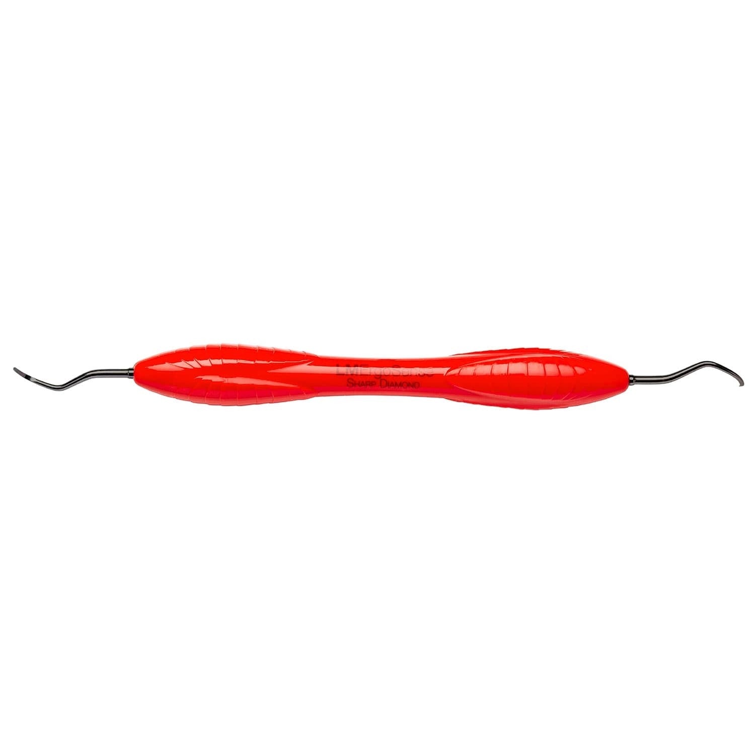 CURETA MINI SICKLE LM 311-312 ÉS Sharp Diamond