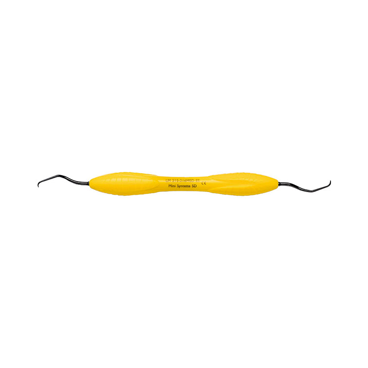 CURETE MINI SYNTETTE LM 215-216 ES Sharp Diamond