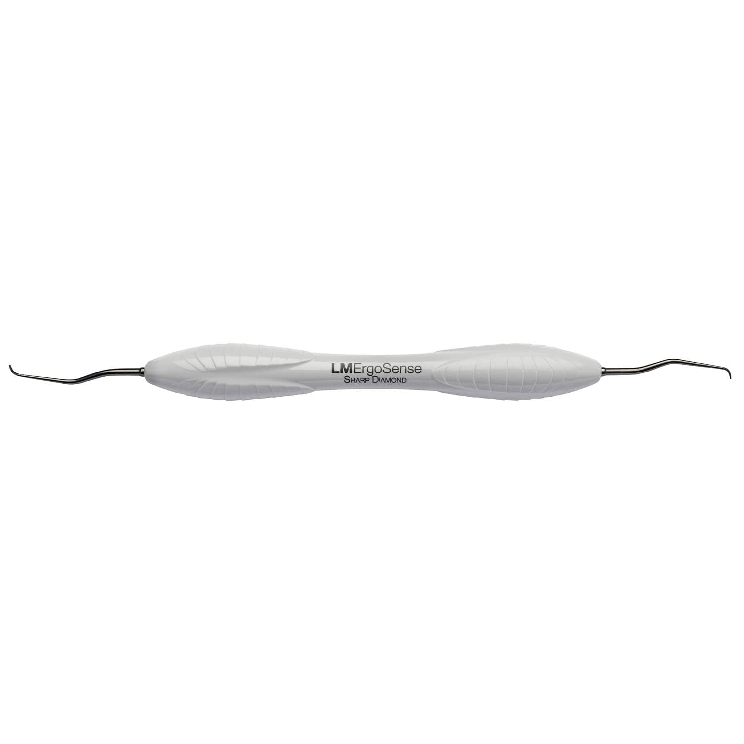 MINI GRACEY LM 1/2 ES Sharp Diamond CURETTE
