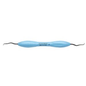 MINI GRACEY CURETTE LM 213/214 ES Sharp Diamond