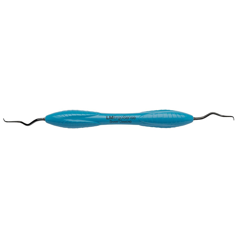 CURETA MINI GRACEY LM 17/18 ÉS Sharp Diamond
