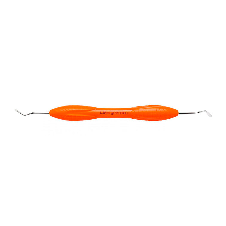 ESPATULA COMPOSITE LM 446-447 ergosense