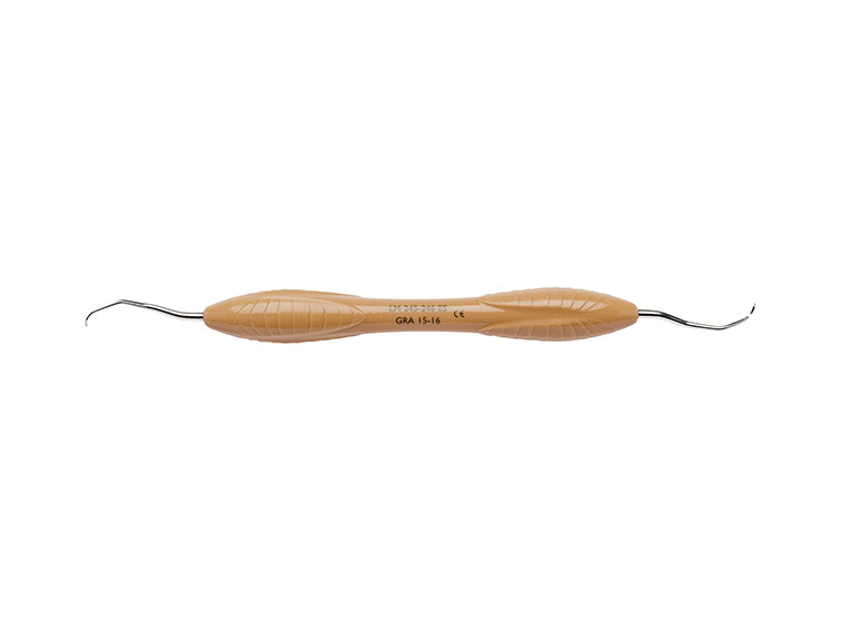 CURETA GRACEY LM 245/246 ergosense
