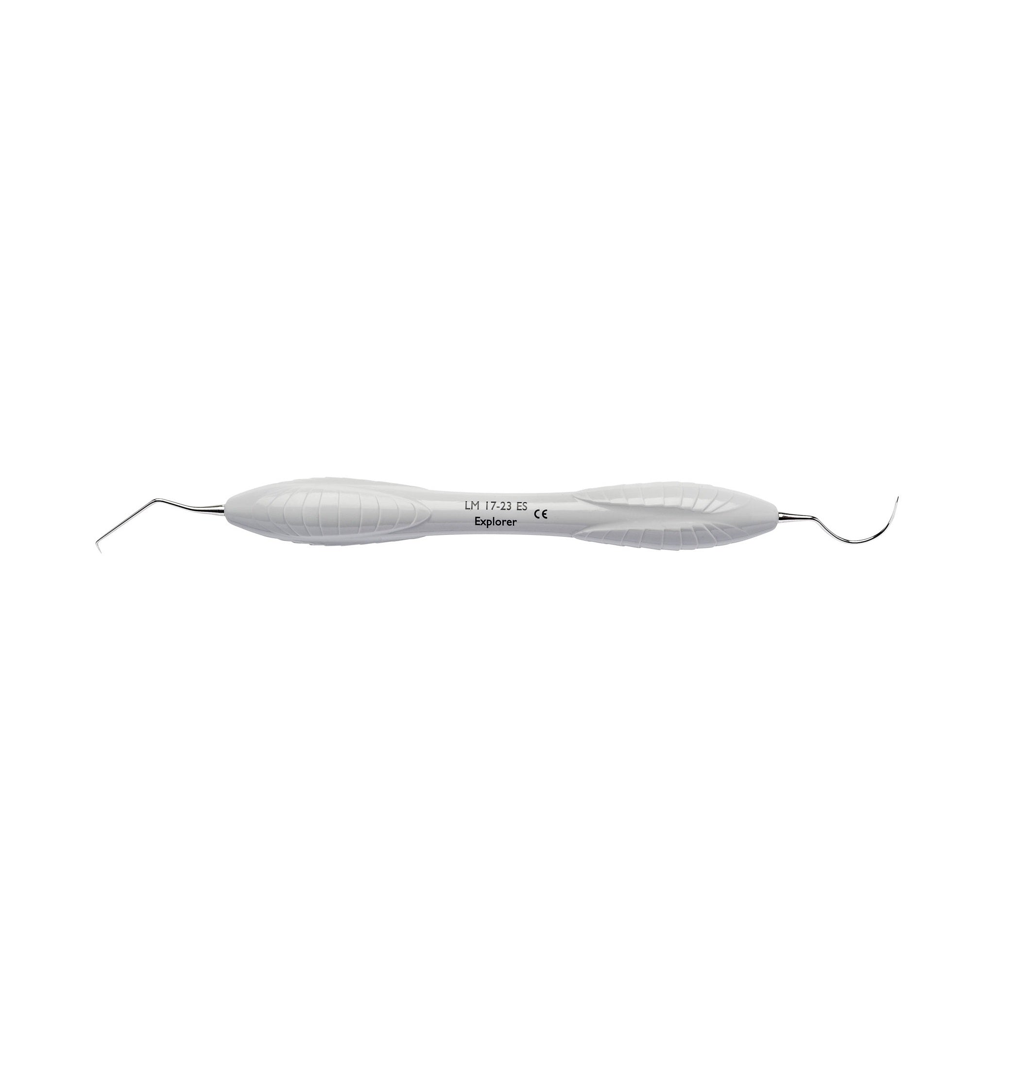 LM 17/23 ergosense probe