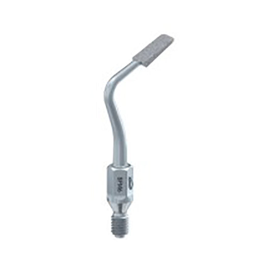 PUNTA SONICA KOMET SFM6 p/prep superficies mesiales