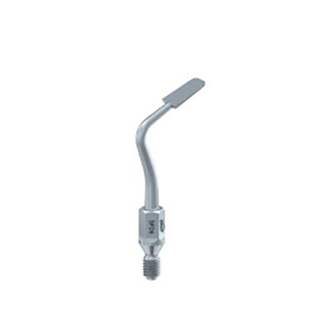 KOMET SFD6 SONIC TIP for preparing distal surfaces