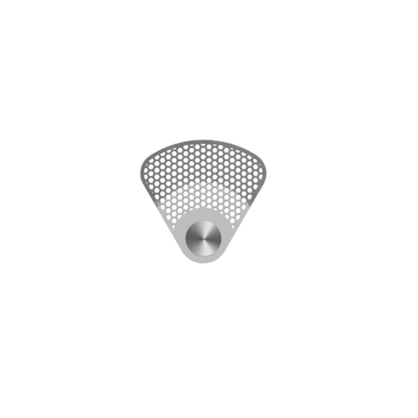 OS20FV.000.140  KOMET DISCOS SEGMENTADOS DIAMANTE  000 ø 140 GRANO FINO 1 ud.