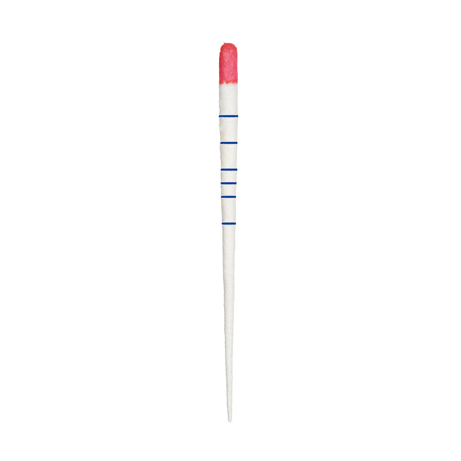 PUNTAS PAPEL KOMET PP04.000.055.K0 100 ud