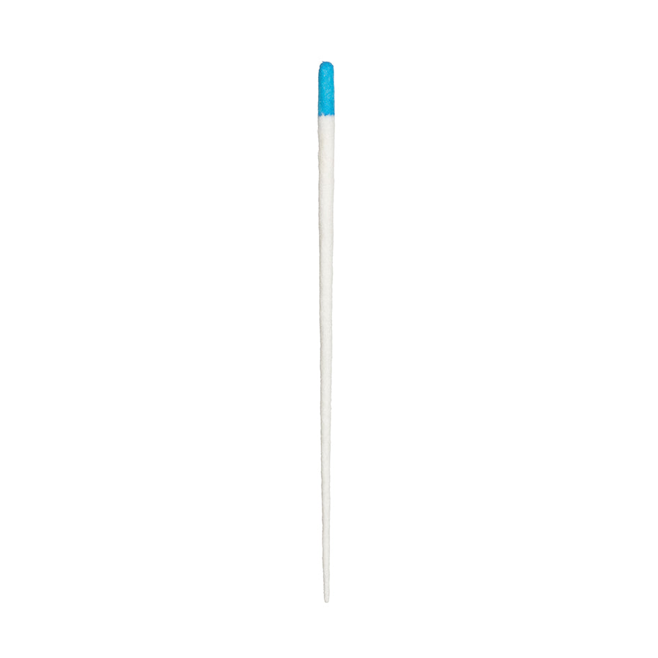 PUNTAS PAPEL KOMET PP02.000.030.K0 200 ud