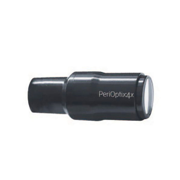 LUPA PERIOPTIX mod KDM 4.0 CUS400ADI  ttl perivista