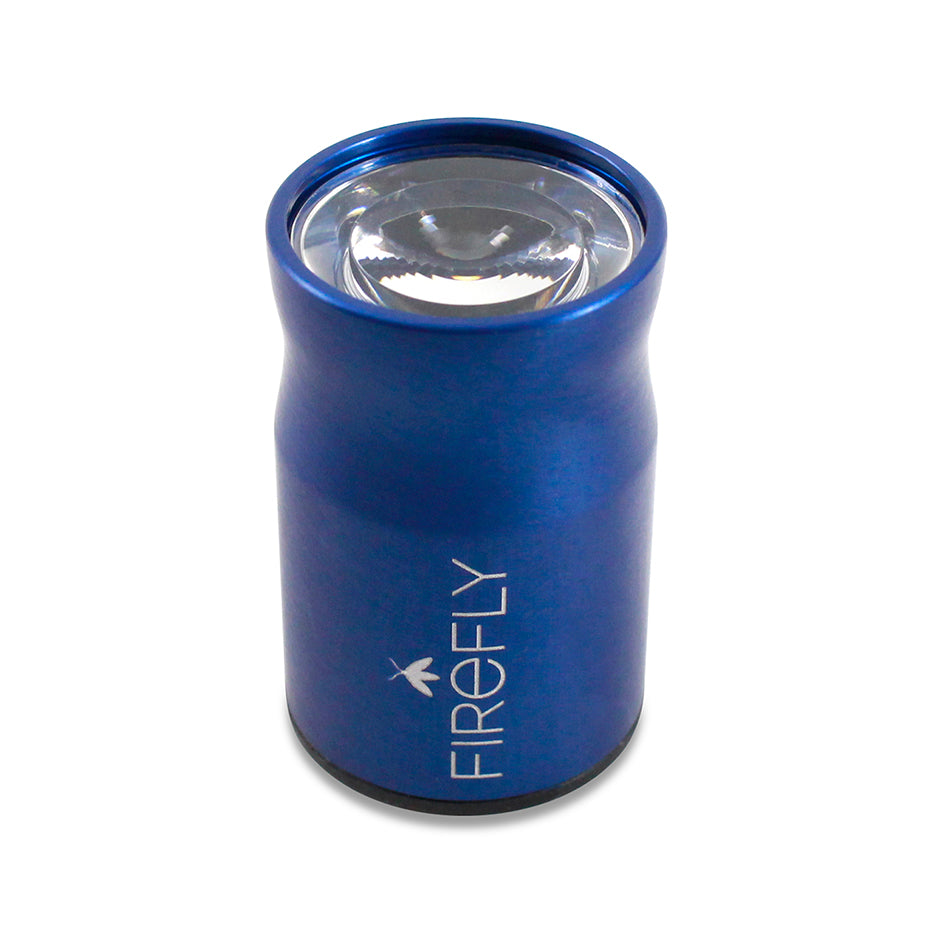 PERIOPTIX LED LIGHT mod KDM A-LED5-99B blue firefly