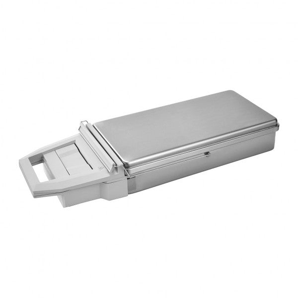 STATIM 2000S casset estès més 38 cm