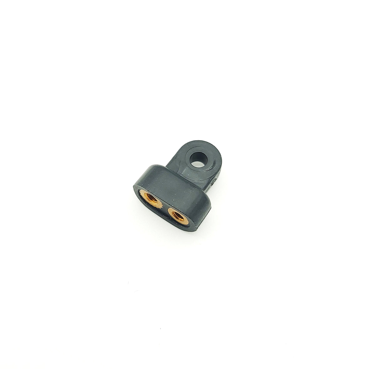 ACOPLE LLUM PERIOPTIX mod KDM MT-A advista