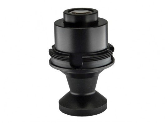 ADAPTADOR LABOMED endo p/dbs