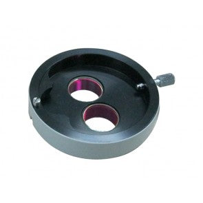 ROTO LABOMED PLATE 20º right-left