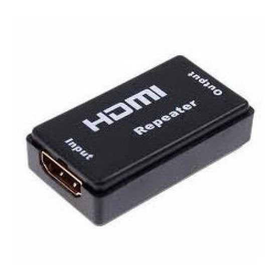 LABOMED Repeater HDMI Female - HDMI Female