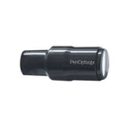 LUPA PERIOPTIX mod KDM 4.0 ttl perivista c/prescripcion