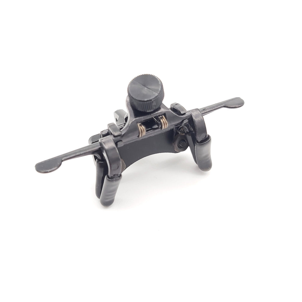 ACOPLE LUZ PERIOPTIX mod KDM smal universal