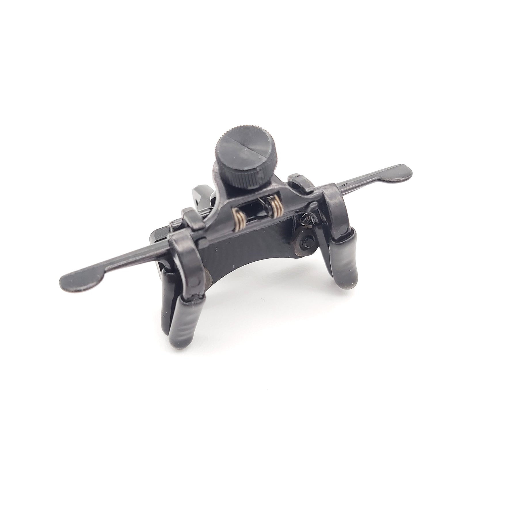 ACOPLE LUZ PERIOPTIX mod KDM smal universal