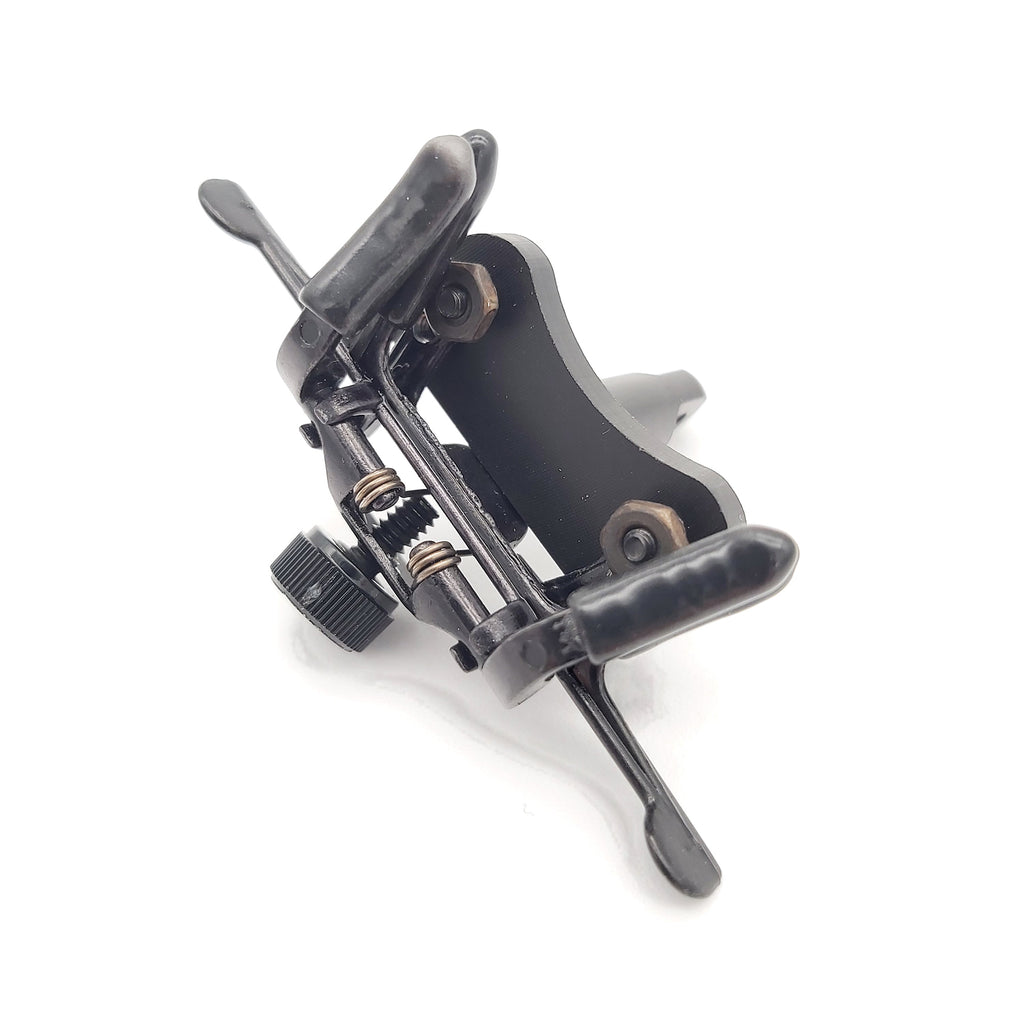 ACOPLE LUZ PERIOPTIX mod KDM smal universal