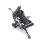 ACOPLE LUZ PERIOPTIX mod KDM smal universal