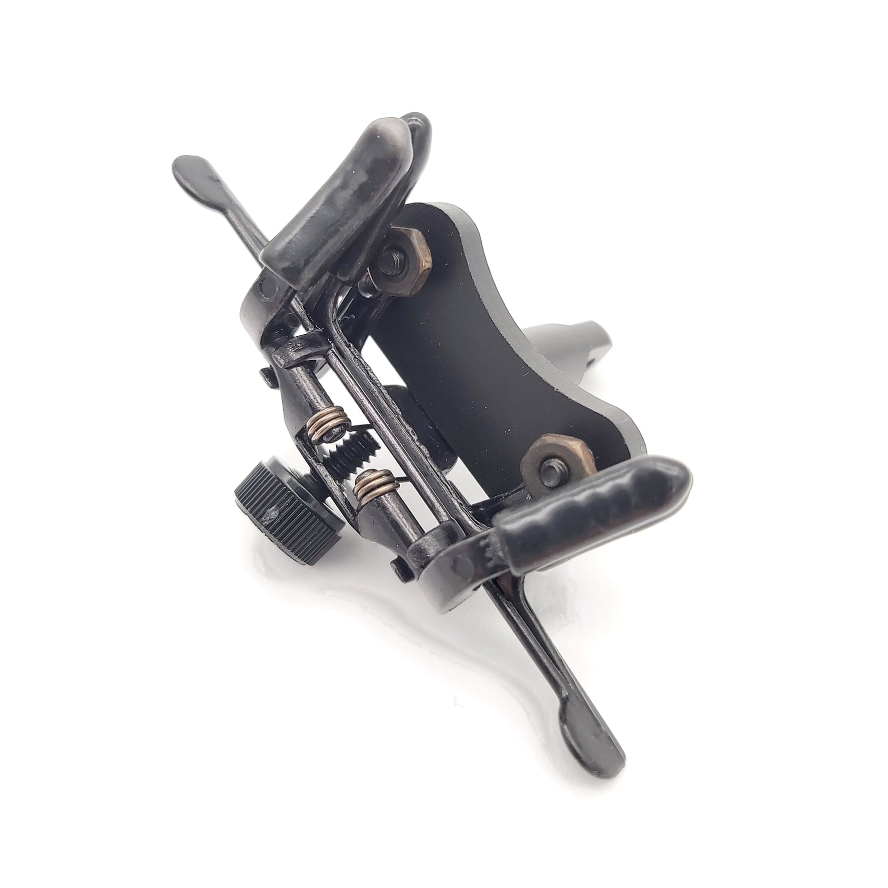 ACOPLE LUZ PERIOPTIX mod KDM smal universal