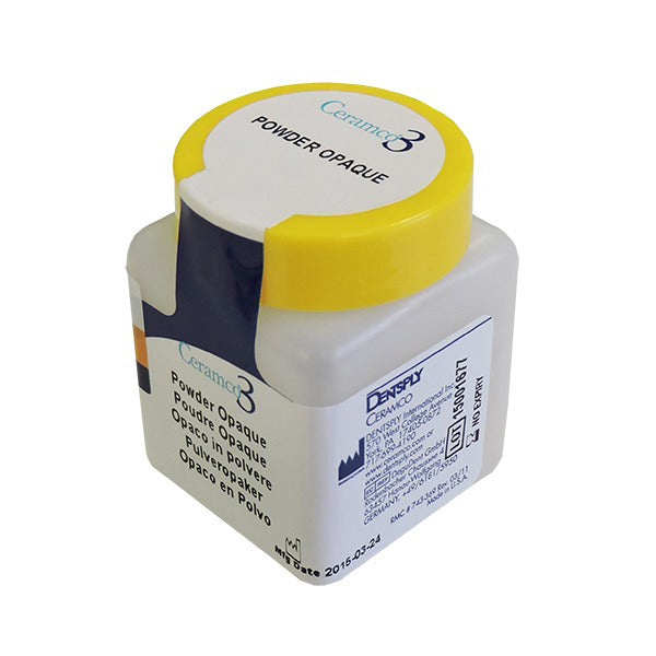 CERAMCO 3 opaquer polvo B1 28,4 g