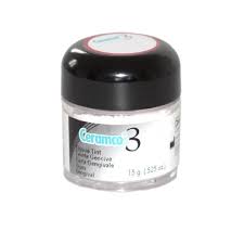 CERAMCO 3 tissue tint pink 28,4 g