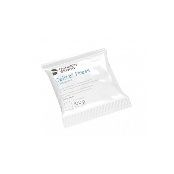 CELTRA PRESS revestimiento 45 x 100g