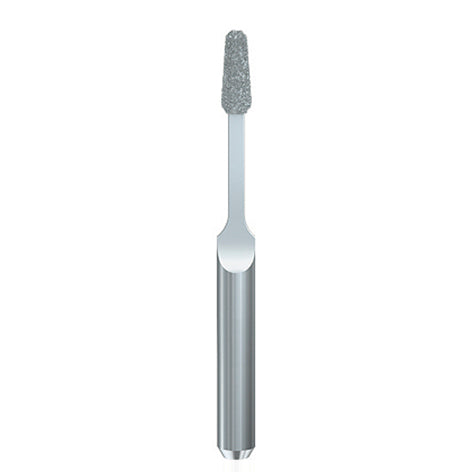 RCAP1.000 KOMET lima periodontal 5 mm
