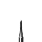 H99.104.008 KOMET FRESA C. TUNGSTENO LANZA PIEZA DE MANO ø 008 - 5uds