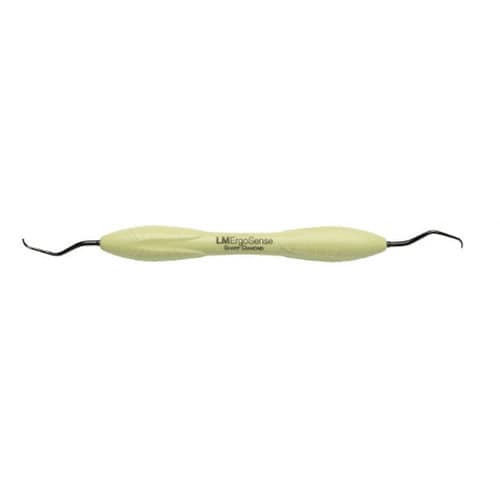 CURETA GRACEY LM 7/8 ergo sense Sharp Diamond
