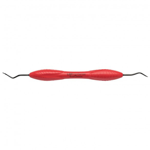 CURETA COLUMBIA LM 4L-4R ergo sense Sharp Diamond