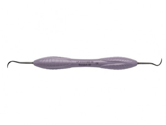 UNIVERSAL CURETTE LM 315/316 ergo sense Sharp Jack
