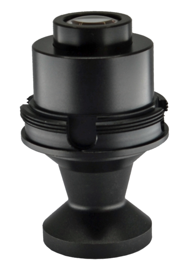 ADAPTADOR LABOMED mesa p/Luxeo 6Z