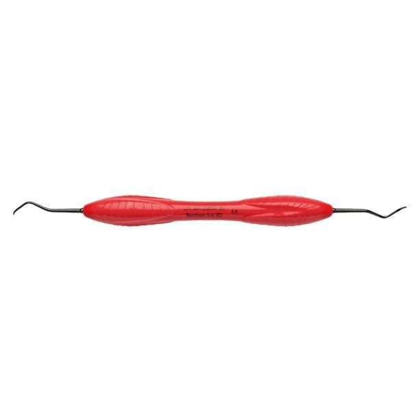CURETA BARNHART LM 5/6 ES Sharp Diamond