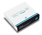 BLANQUEAMIENTO YOTUEL 10% peroxido carbamida jer 4x2,5ml