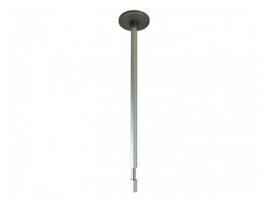 SOPORTE DE TECHO LABOMED c/columna 150 cm