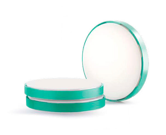 CERCON BASE XT 98 ML disco 18 mm A4