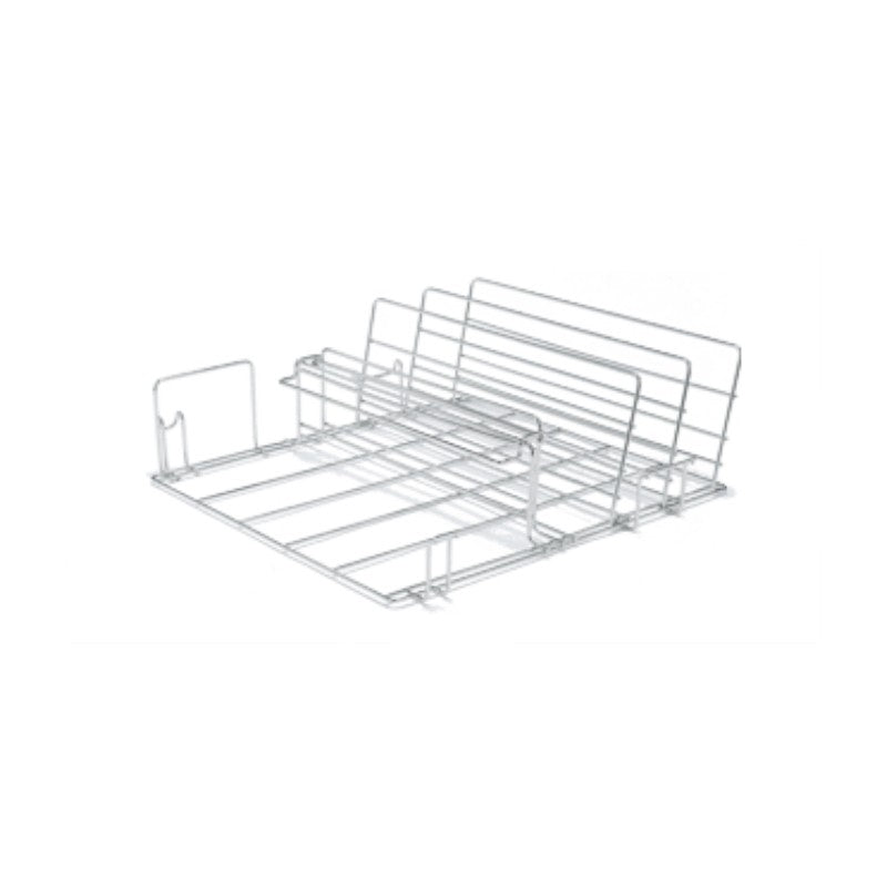 HYDRIM C61 rack P.3 cassette
