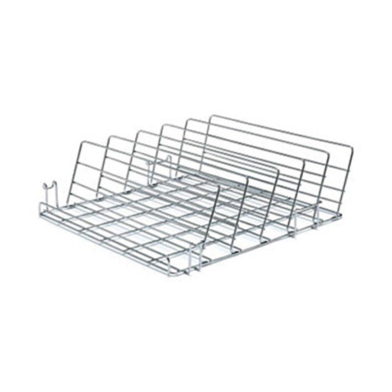 HYDRIM C61 rack P.6 cassette