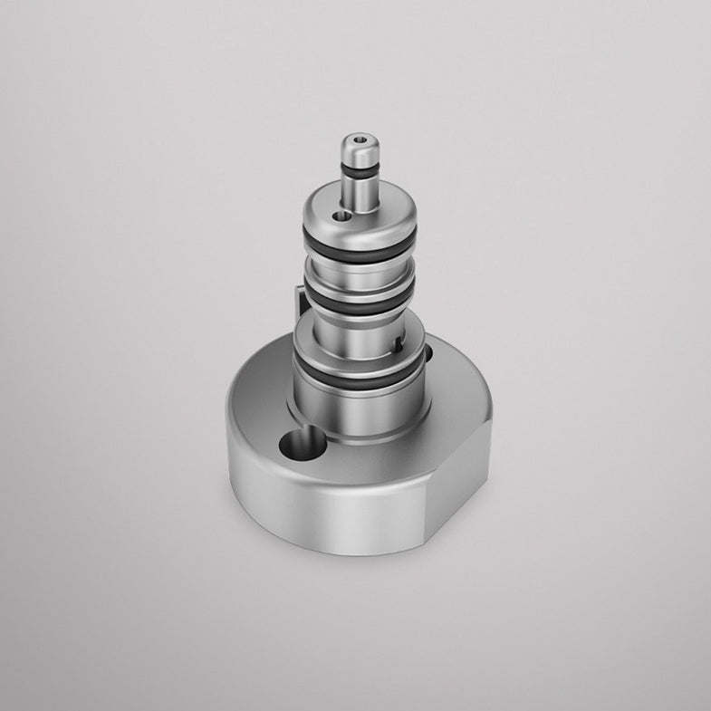ADAPTADOR P/DAC UNIVERSAL Unifix Ben Air