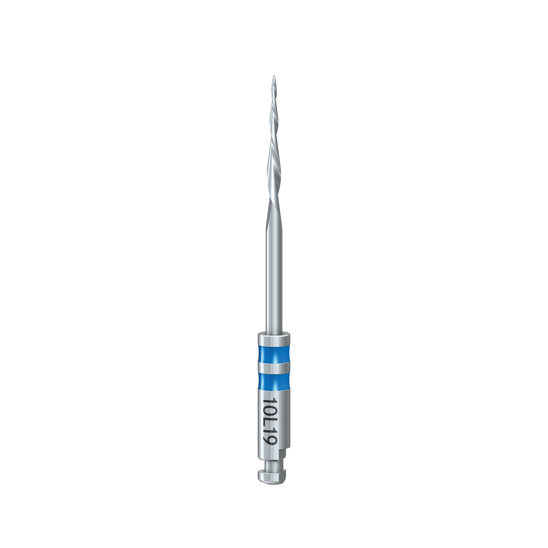 OPENER RECIPROCANTE PROCODILE KOMET OPR10L19.204.030 est 6u