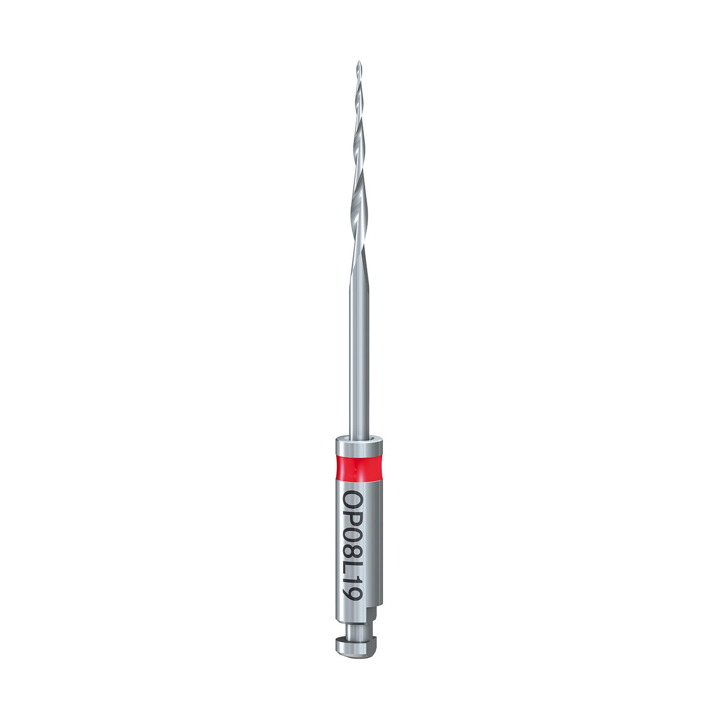 OPENER RECIPROCANT PROCODILE KOMET OPR08L19.204.025 est 6u
