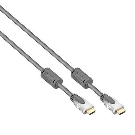 LABOMED Professional High Speed ​​HDMI-HDMI Cable 15m