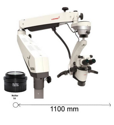 MONTAJE SUELO MAGNA