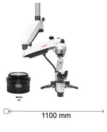 MAGNA CEILING MOUNT