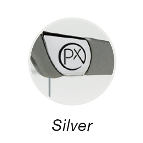 VARETA PERIOPTIX plata dreta