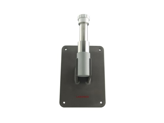 SOPORTE LABOMED p/Prima serie S pared