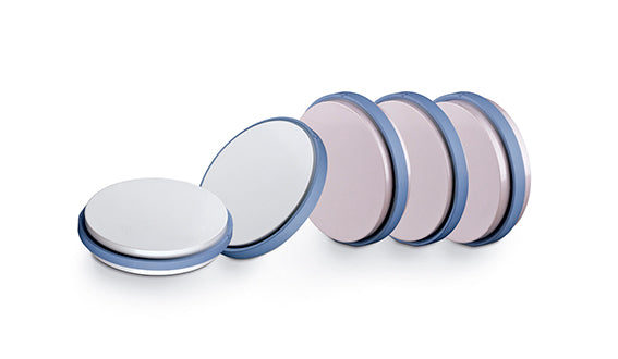 CERCON BASE CLÀSSIC medium 98 disc 25 mm